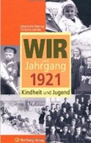 Jahrgang 1921