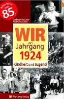 Jahrgang 1924