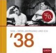 Chronik 1938