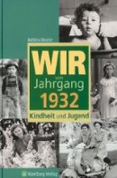 Jahrgang 1932