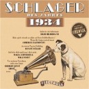 Schlager 1934