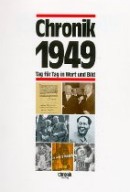 Chronik 1949