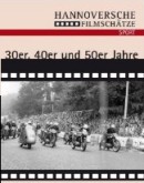 Sportliche Ereignisse der 40er Jahre
