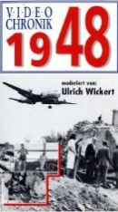 Die Videochronik ist ein lebendiges und authentisches Dokument der Zeitgeschichte