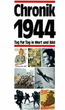 Chronik 1944