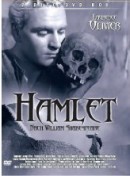 Hamlet - Special Edition (2 DVD) + Bonusfilm "C�sar und Cleopatra" 