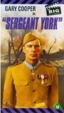 Sergeant York