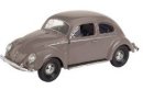 VW Kfer 1955