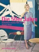 Unsere 50er Jahre