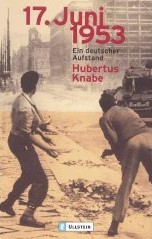 Aufstand am 17. Juni 1953 in der DDR