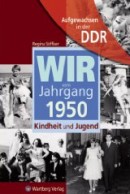 DDR 1950