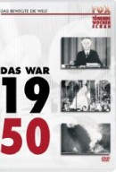 Wochenschau 1950