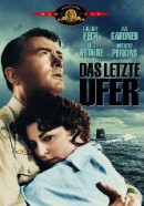 Das letzte Ufer 1959