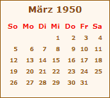 Mrz 1950