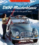 DKW PKW