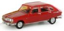 Renault 16
