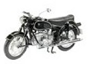 BMW 1960