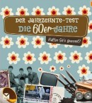Test 60er Jahre