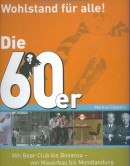 Wohlstand 60er Jahre