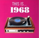 Oldie-Charts 1968