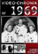 Chronik 1969