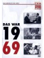 Das war 1969