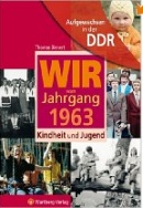 DDR 1963