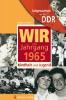 DDR 1965