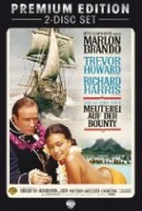 Meuterei auf der Bounty 1962