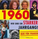 Frauen Jahrgang 1960