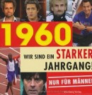 Männer Jahrgang 1960
