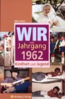 Geschichte 1962