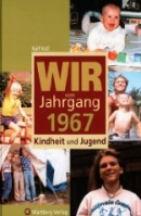 Jahrgang 1967