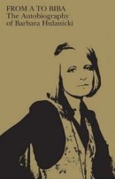Barbara Hulanicki