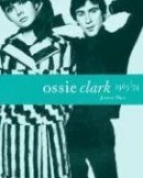 Ossie Clark Mode