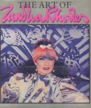Zandra Rhodes Art