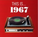 Musikcharts 1967