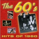 Deutsche Schlager 1960