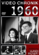 Video Chronik 1960