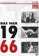 Wochenschau 1966