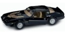 Pontiac Firebird 1979