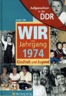 DDR Geschichte 1974