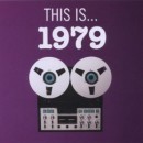 Musikcharts 1979