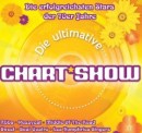 Charts Show 70er Jahre
