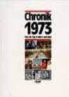 Chronik 1973