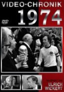 Chronik 1974