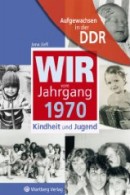 DDR Chronik 1970