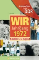 DDR Chronik 1972
