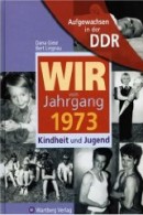 Chronik DDR 1973