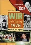 DDR Geschichte 1976